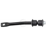 A.B.S. Stange/Strebe, Stabilisator