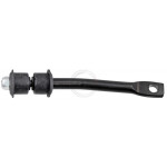 A.B.S. Stange/Strebe, Stabilisator