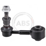 A.B.S. Stange/Strebe, Stabilisator