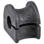 A.B.S. Lagerbuchse, Stabilisator