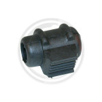 A.B.S. Lagerbuchse, Stabilisator