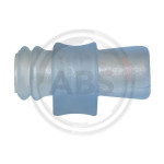 A.B.S. Lagerbuchse, Stabilisator