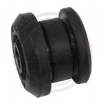 A.B.S. Lagerbuchse, Stabilisator