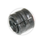 A.B.S. Lagerbuchse, Stabilisator
