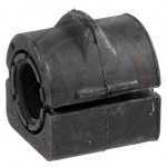 A.B.S. Lagerbuchse, Stabilisator