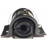 A.B.S. Lagerbuchse, Stabilisator