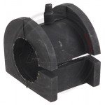 A.B.S. Lagerbuchse, Stabilisator