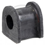A.B.S. Lagerbuchse, Stabilisator