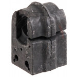 A.B.S. Lagerbuchse, Stabilisator