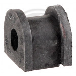 A.B.S. Lagerbuchse, Stabilisator