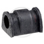 A.B.S. Lagerbuchse, Stabilisator