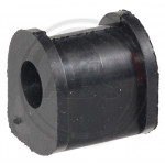 A.B.S. Lagerbuchse, Stabilisator
