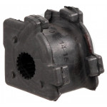 A.B.S. Lagerbuchse, Stabilisator