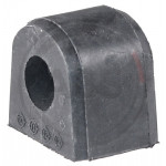 A.B.S. Lagerbuchse, Stabilisator