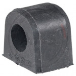 A.B.S. Lagerbuchse, Stabilisator