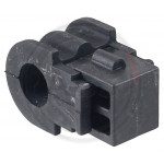 A.B.S. Lagerbuchse, Stabilisator