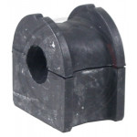 A.B.S. Lagerbuchse, Stabilisator