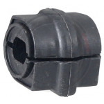 A.B.S. Lagerbuchse, Stabilisator