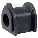 A.B.S. Lagerbuchse, Stabilisator