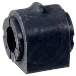 A.B.S. Lagerbuchse, Stabilisator