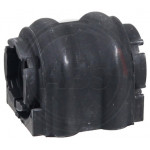 A.B.S. Lagerbuchse, Stabilisator