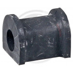 A.B.S. Lagerbuchse, Stabilisator