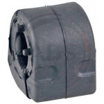A.B.S. Lagerbuchse, Stabilisator