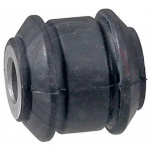 A.B.S. Lagerbuchse, Stabilisator