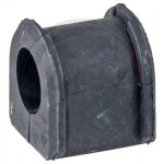 A.B.S. Lagerbuchse, Stabilisator