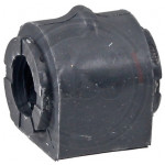 A.B.S. Lagerbuchse, Stabilisator