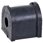A.B.S. Lagerbuchse, Stabilisator