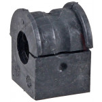 A.B.S. Lagerbuchse, Stabilisator