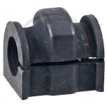A.B.S. Lagerbuchse, Stabilisator