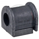 A.B.S. Lagerbuchse, Stabilisator