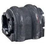 A.B.S. Lagerbuchse, Stabilisator