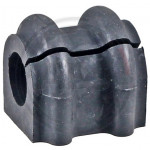 A.B.S. Lagerbuchse, Stabilisator