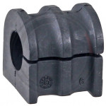 A.B.S. Lagerbuchse, Stabilisator