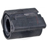 A.B.S. Lagerbuchse, Stabilisator
