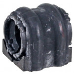 A.B.S. Lagerbuchse, Stabilisator