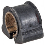 A.B.S. Lagerbuchse, Stabilisator
