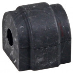 A.B.S. Lagerbuchse, Stabilisator