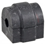 A.B.S. Lagerbuchse, Stabilisator