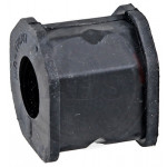 A.B.S. Lagerbuchse, Stabilisator
