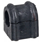 A.B.S. Lagerbuchse, Stabilisator