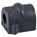 A.B.S. Lagerbuchse, Stabilisator