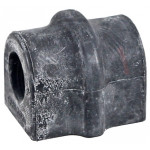 A.B.S. Lagerbuchse, Stabilisator