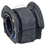 A.B.S. Lagerbuchse, Stabilisator