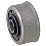 A.B.S. Lagerbuchse, Stabilisator