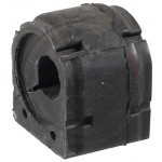 A.B.S. Lagerbuchse, Stabilisator