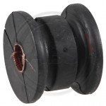 A.B.S. Lagerbuchse, Stabilisator